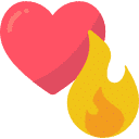 us4521.purevibe.fun favicon